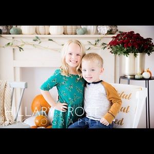 Meet your Posher, Cassie